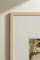 Tablou decorativ, Tvh-30, MDF, Lemn masiv, Multicolor