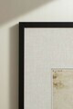 Tablou decorativ, Tvh-31, MDF, Lemn masiv, Multicolor