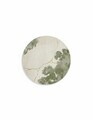 Tablou decorativ, Huhu1728, MDF, Dimensiune: 40 x 40 cm (1 bucată), Multicolor