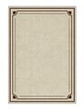 Covor, HM-CRP25-2, 100x180 cm, Poliester, Multicolor