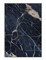 Covor, HM-CRP25-10, 120x180 cm, Poliester, Multicolor