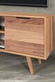 Comoda TV, Hanah Home, Sina 3620, 160x59x35 cm, PAL, Maro