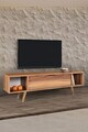 Comoda TV, Hanah Home, Mesir 3625, 160x47x35 cm, PAL, Maro