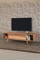 Comoda TV, Hanah Home, Mesir 3625, 160x47x35 cm, PAL, Maro