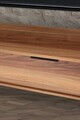 Comoda TV, Hanah Home, Mesir 3625, 160x47x35 cm, PAL, Maro