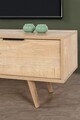 Comoda TV, Hanah Home, Venüs 3342, 130x46x35 cm, PAL, Maro