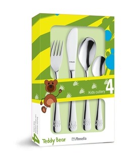Set 4 piese