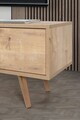 Comoda TV, Hanah Home, Venüs 3642, 160x46x35 cm, PAL, Maro