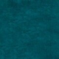 Covor, Wookece1256, 120x180 cm, Poliester, Verde