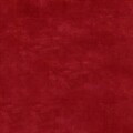Covor, Wookece1270, 80x300 cm, Poliester, Rosu claret