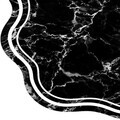 Covor, Wookece290, 160x230 cm, Poliester, Alb/Negru