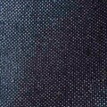 Covor, Eexfab1112-Klm, 80x200 cm, Bumbac, Crem / Albastru