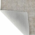 Covor, Exfab209-Klm, 80x120 cm, Bumbac, Crem