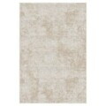 Covor, Exfab209-Klm, 160x230 cm, Bumbac, Crem