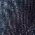 Covor, Hmfesto72 Kece, 160x230 cm, Bumbac, Roz / Portocaliu / Verde / Crem / Albastru marin