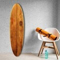 Tablou decorativ MDF, SRF3840, MDF, Imprimat UV, Multicolor