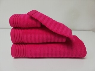 70x140 cm, Fucsia
