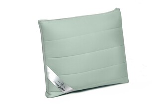 60x60 cm, Zöld, Verde salvie - 60x60 cm