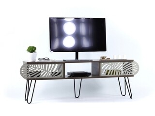 Walnut/Negru