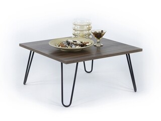 Walnut/Negru