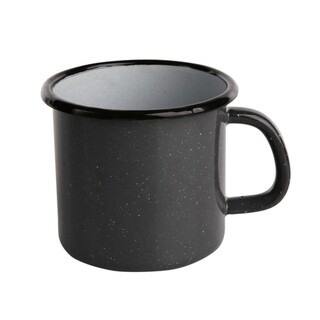 Gri