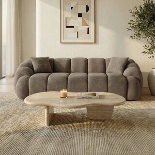 233x70x80 cm, Maro