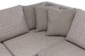 Coltar, Atelier del Sofa, 752EST1399, Lemn de carpen/PAL melaminat, Crem