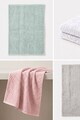 Set prosoape, L'essentiel Maison, Isba, Bumbac, Multicolor