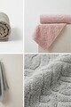 Set prosoape, L'essentiel Maison, Isba, Bumbac, Multicolor