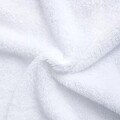 Set prosoape, L'essentiel Maison, Dz, Bumbac, Gri/Negru