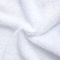 Set prosoape, L'essentiel Maison, Greek, Bumbac, Gri/Alb