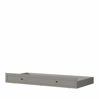 95.5x25.3x197.4 cm, Gri