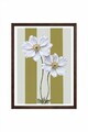 Tablou decorativ, Artmoscrv13-5070, Lemn masiv, MDF, Multicolor