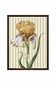 Tablou decorativ, Artmoscrv2-5070, Lemn masiv, MDF, Multicolor