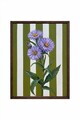 Tablou decorativ, Artmoscrv25-3348, Lemn masiv, MDF, Multicolor