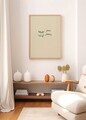 Tablou decorativ, Artnewclahsp11-3348, Lemn masiv, MDF, Multicolor