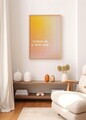 Tablou decorativ, Artnewclahsp12-3348, Lemn masiv, MDF, Multicolor