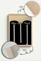 Tablou decorativ, Artnewclahsp14-5070, Lemn masiv, MDF, Multicolor