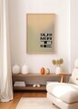 Tablou decorativ, Artnewclahsp2-5070, Lemn masiv, MDF, Multicolor