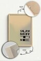 Tablou decorativ, Artnewclahsp2-5070, Lemn masiv, MDF, Multicolor