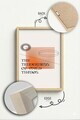 Tablou decorativ, Artnewclahsp28-3348, Lemn masiv, MDF, Multicolor