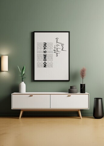 Tablou decorativ, Artnewclsyh10-3348, Lemn masiv, MDF, Multicolor