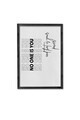 Tablou decorativ, Artnewclsyh10-5070, Lemn masiv, MDF, Multicolor