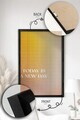 Tablou decorativ, Artnewclsyh12-3348, Lemn masiv, MDF, Multicolor