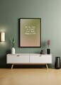 Tablou decorativ, Artnewclsyh13-5070, Lemn masiv, MDF, Multicolor