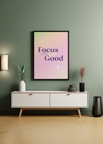 Tablou decorativ, Artnewclsyh31-3348, Lemn masiv, MDF, Multicolor