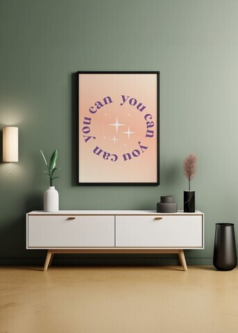 Tablou decorativ, Artnewclsyh32-3348, Lemn masiv, MDF, Multicolor