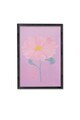 Tablou decorativ, Artnewclsyh44-3348, Lemn masiv, MDF, Multicolor