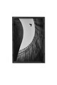 Tablou decorativ, Artnewclsyh47-3348, Lemn masiv, MDF, Multicolor