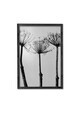 Tablou decorativ, Artnewclsyh50-3348, Lemn masiv, MDF, Multicolor